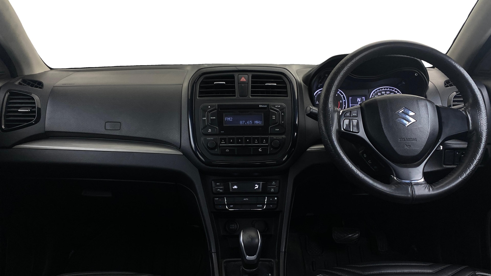 Used 2019 Maruti Suzuki 1000 Used 2019 Maruti Suzuki 1000