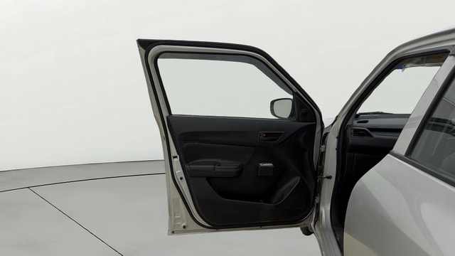 View Maruti Suzuki 1000 Image 30 Used Maruti Suzuki 1000 Image 30