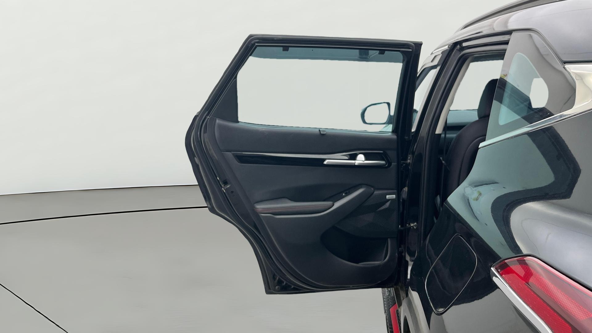 Used 2022 Kia Seltos Used 2022 Kia Seltos