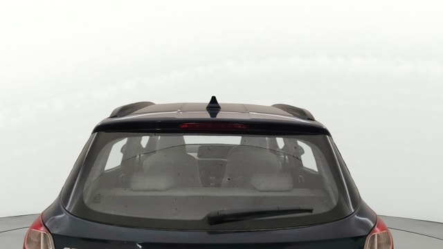View Hyundai Grand i10 Nios Image 4 Used Hyundai Grand i10 Nios Image 4