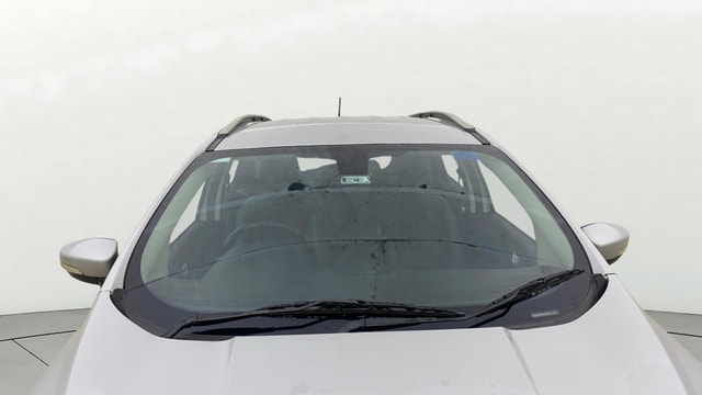 View Ford EcoSport Image 30 Used Ford EcoSport Image 30