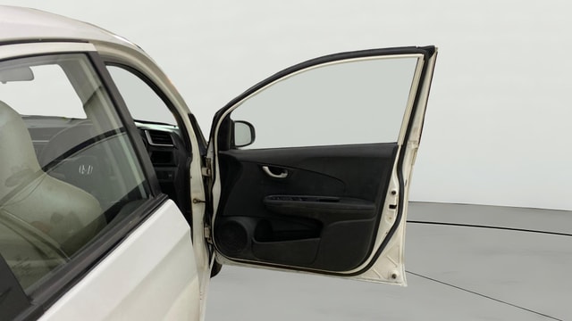 View Honda Brio Image 43 Used Honda Brio Image 43
