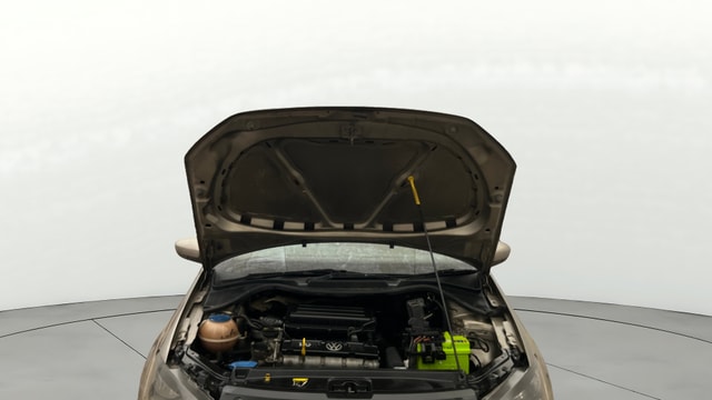 View Volkswagen Vento Image 19 Used Volkswagen Vento Image 19