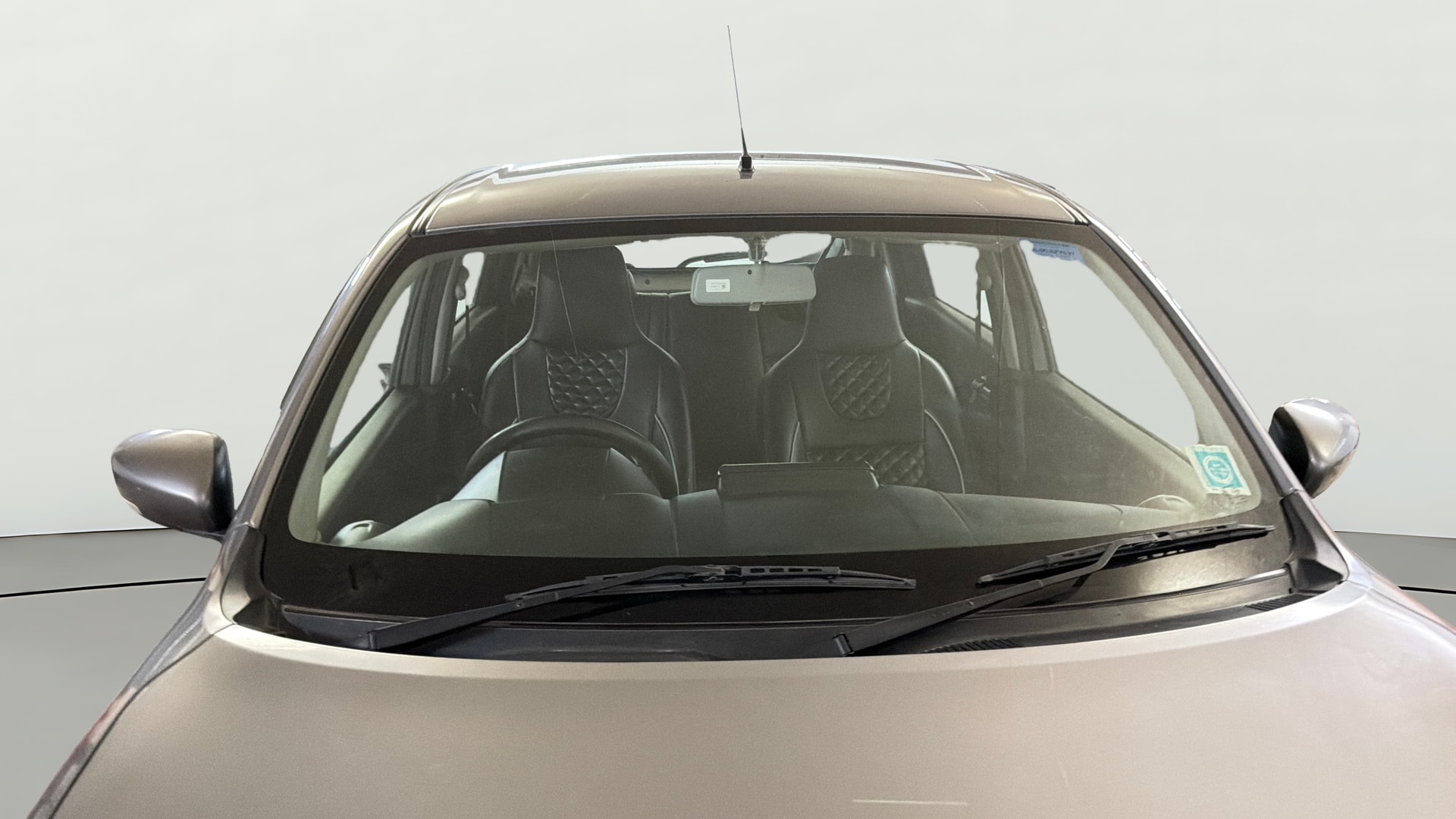 Used 2022 Maruti Suzuki 1000 Used 2022 Maruti Suzuki 1000