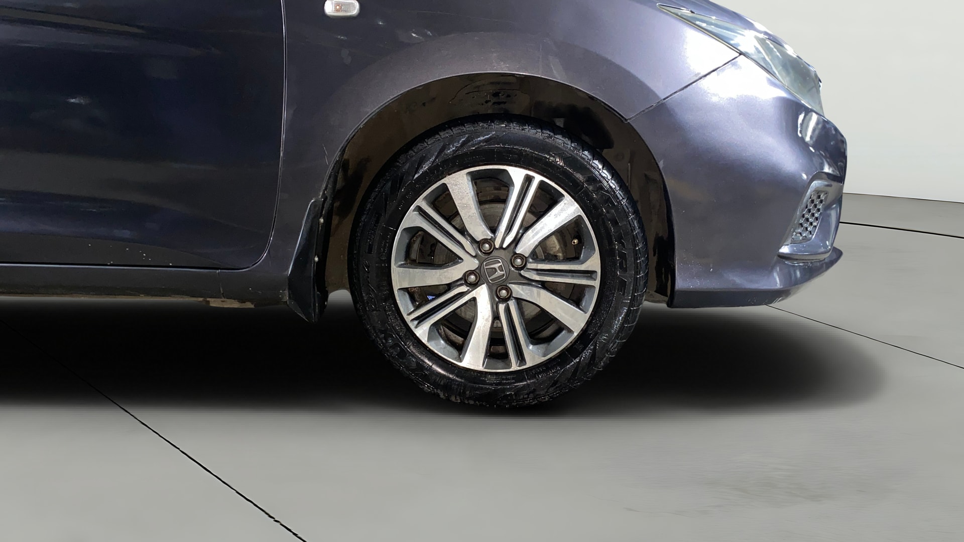Used 2019 Honda City Used 2019 Honda City