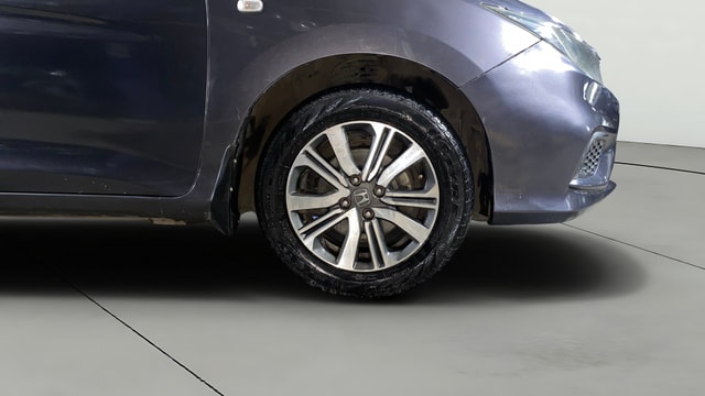 View Honda City Image 41 Used Honda City Image 41