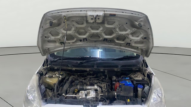 View Ford Figo Aspire Image 18 Used Ford Figo Aspire Image 18
