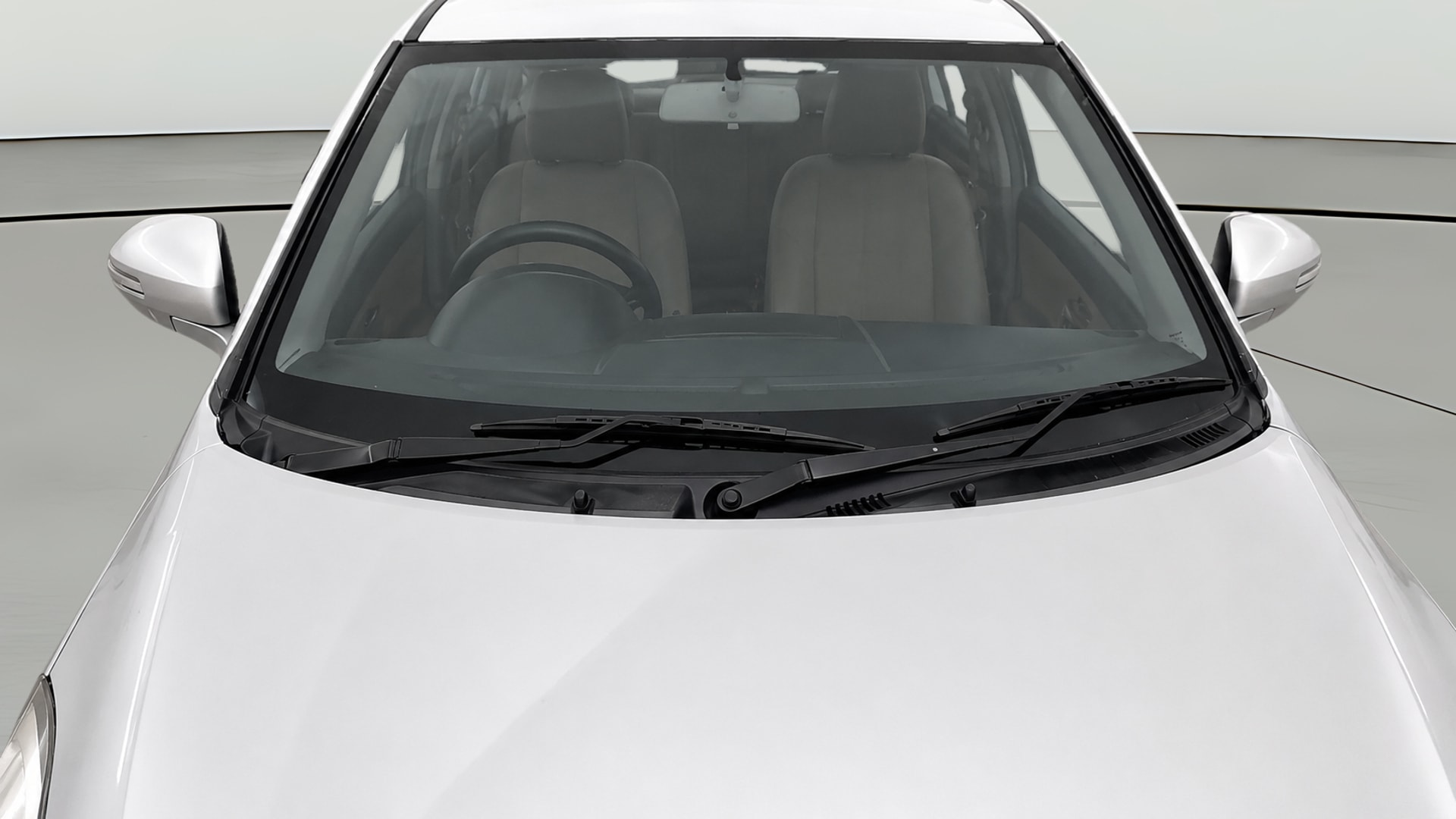 Used 2016 Maruti Suzuki 1000 Used 2016 Maruti Suzuki 1000