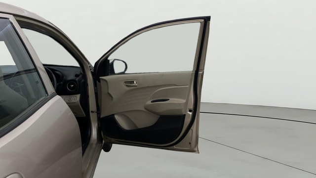 View Hyundai New Santro Image 44 Used Hyundai New Santro Image 44