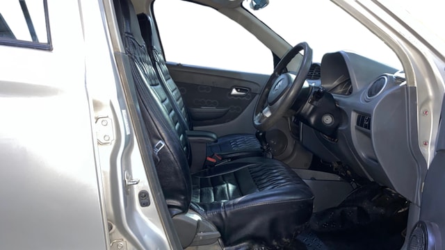 View Maruti Suzuki Alto 800 Image 19 Used Maruti Suzuki Alto 800 Image 19