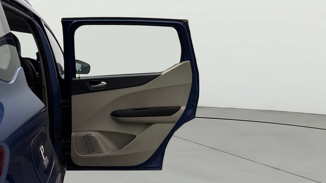 View Renault Triber Image 7 Used Renault Triber Image 7