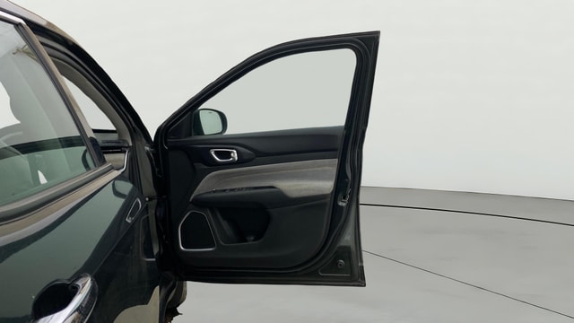 View Jeep Compass Image 45 Used Jeep Compass Image 45