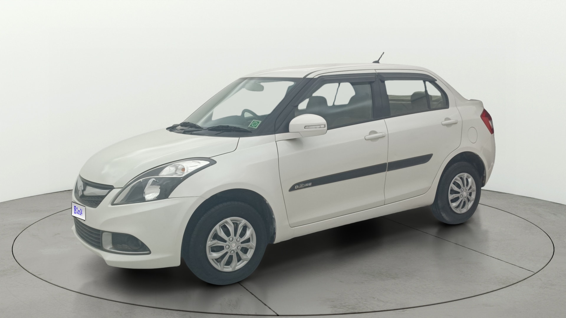 Used 2015 Maruti Suzuki 1000 Used 2015 Maruti Suzuki 1000