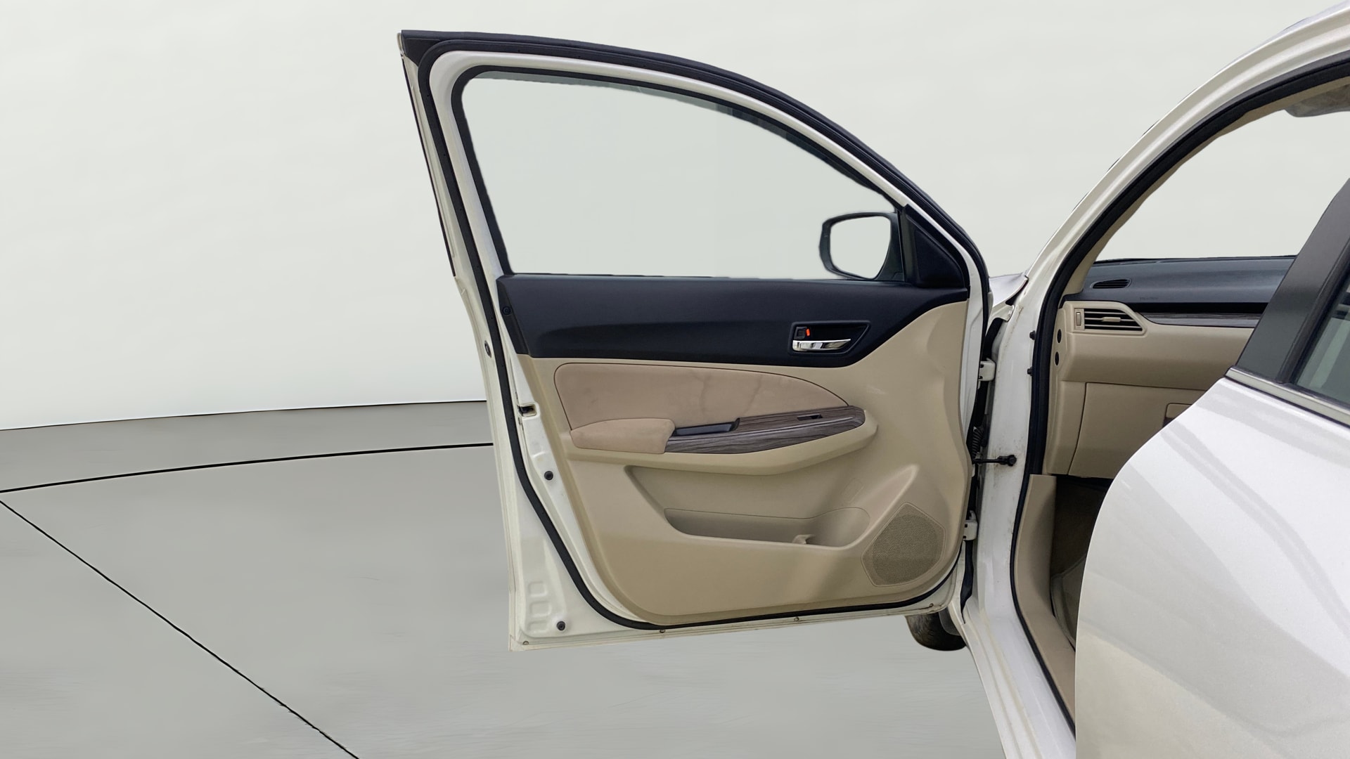 View 2022 Maruti Suzuki 1000 Base Variant Image 31 Used 2022 Maruti Suzuki 1000 Base Variant Image 31