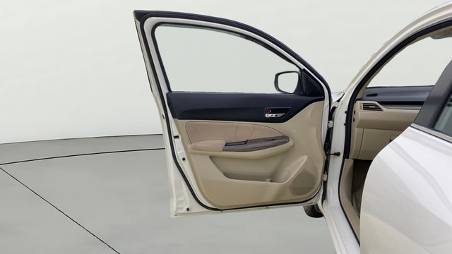 View Maruti Suzuki 1000 Image 31 Used Maruti Suzuki 1000 Image 31