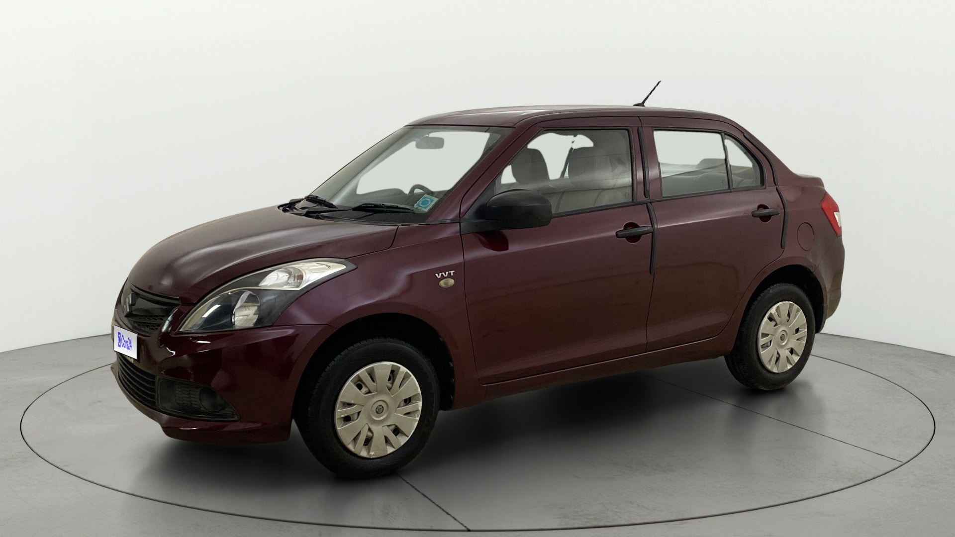View 2016 Maruti Suzuki 1000 Base Variant Image 34 Used 2016 Maruti Suzuki 1000 Base Variant Image 34