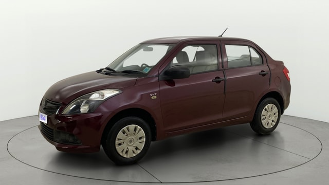 View Maruti Suzuki 1000 Image 34 Used Maruti Suzuki 1000 Image 34