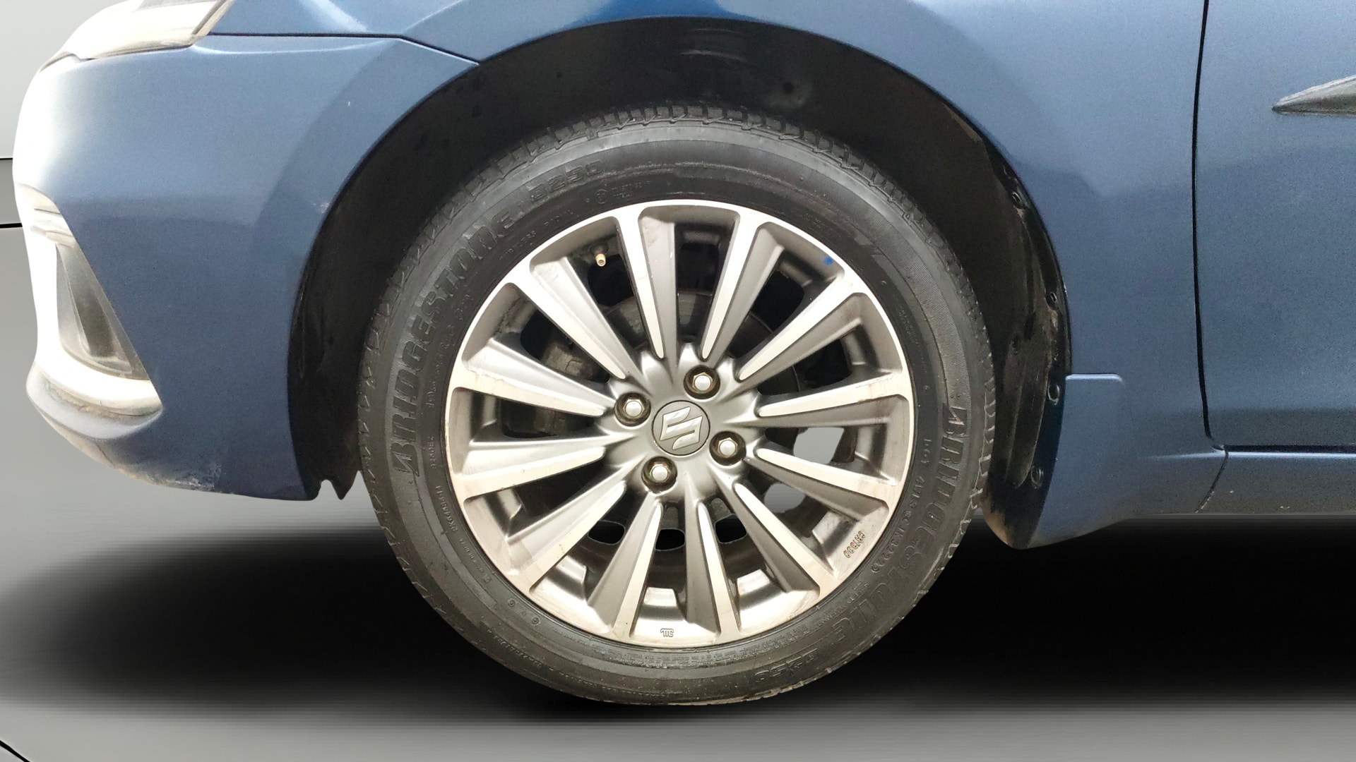 Used 2020 Maruti Suzuki 1000 Used 2020 Maruti Suzuki 1000