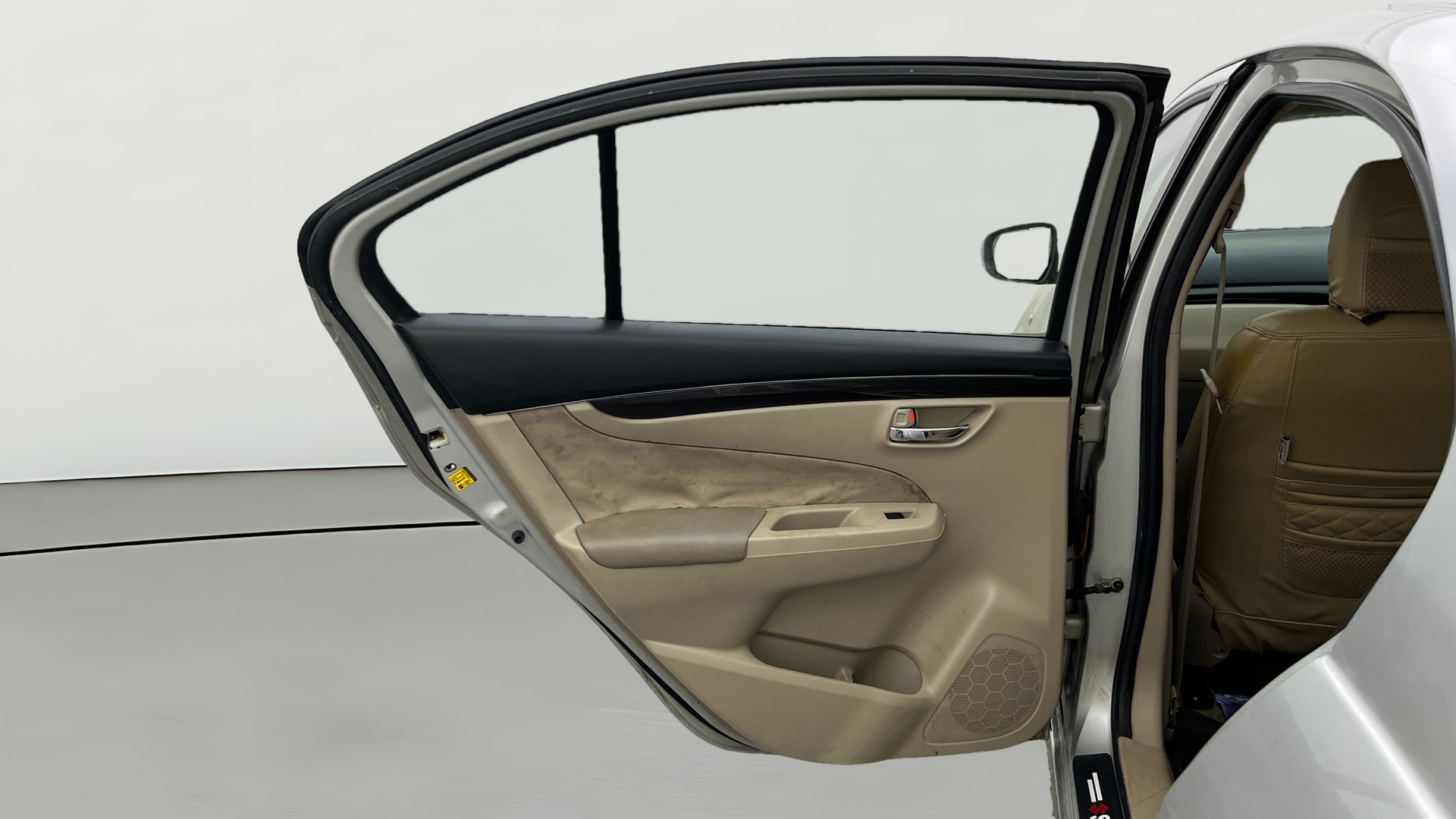 Used 2016 Maruti Suzuki 1000 Used 2016 Maruti Suzuki 1000
