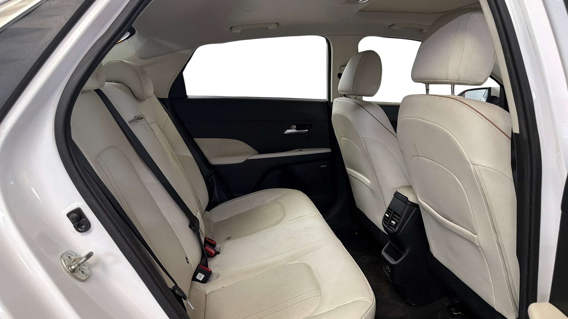 Used 2025 Hyundai Verna Used 2025 Hyundai Verna