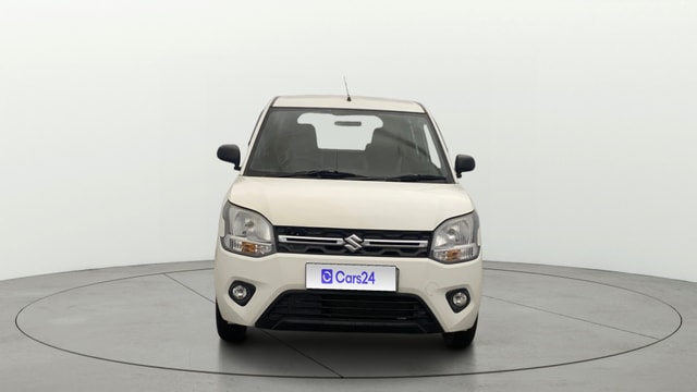 View Maruti Suzuki 1000 Image 1 Used Maruti Suzuki 1000 Image 1