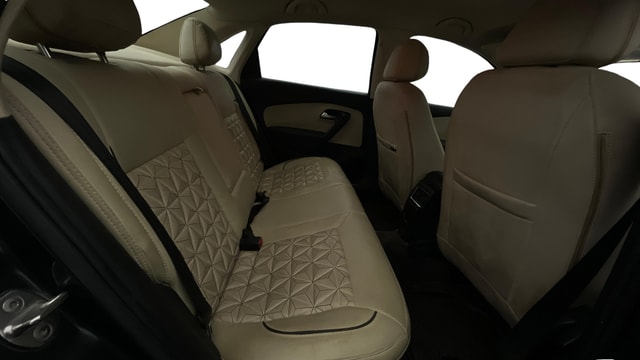 View Skoda Rapid Image 29 Used Skoda Rapid Image 29