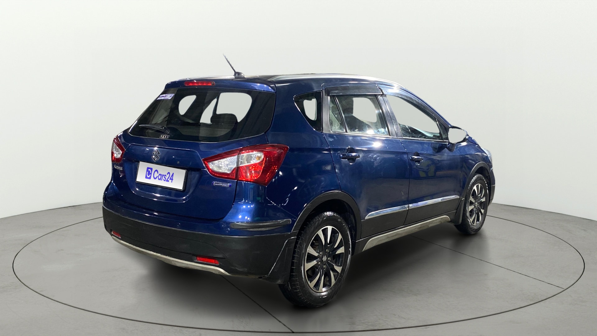 Used 2022 Maruti Suzuki 1000 Used 2022 Maruti Suzuki 1000