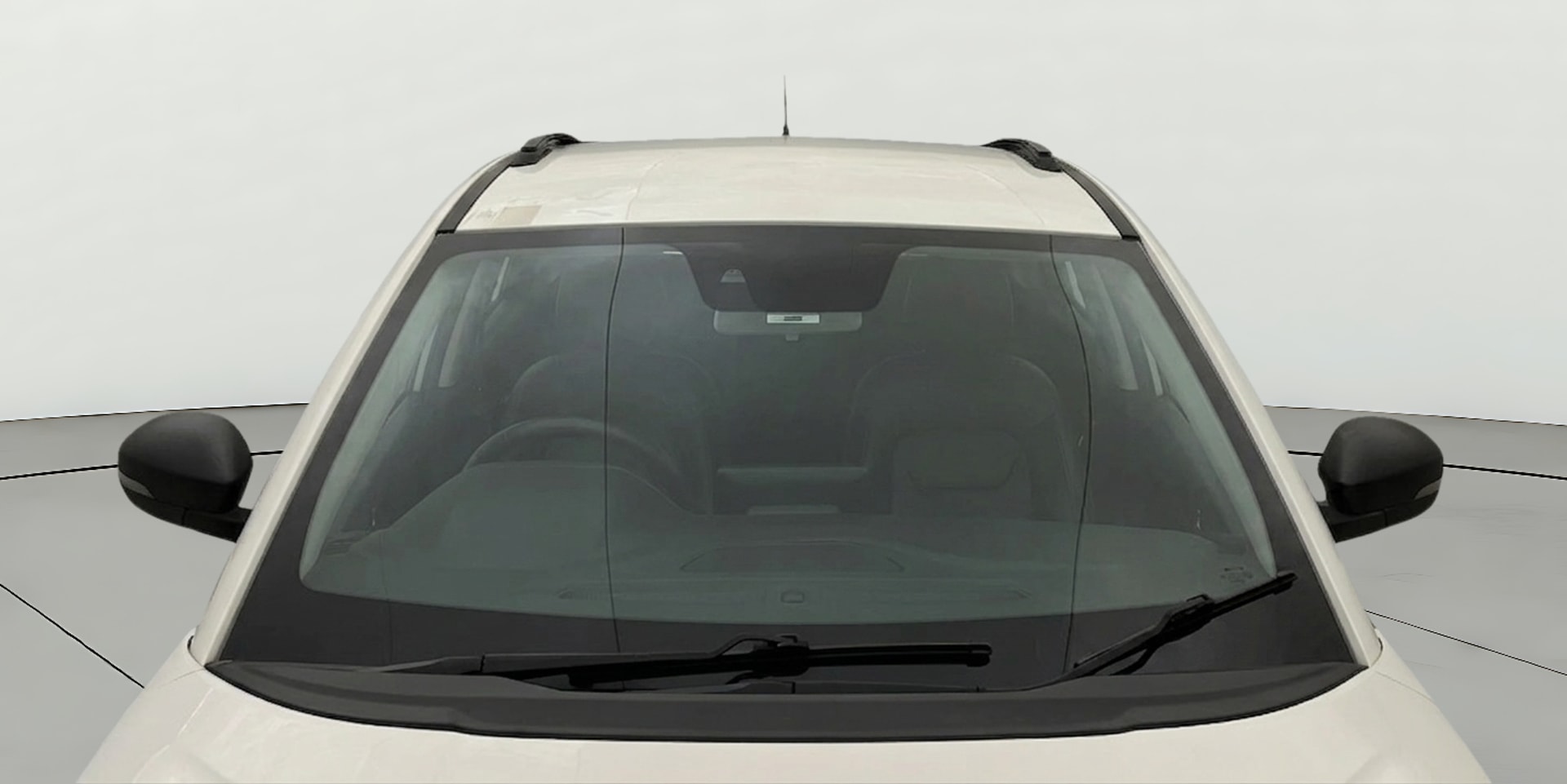 Used 2019 Tata Nexon Used 2019 Tata Nexon