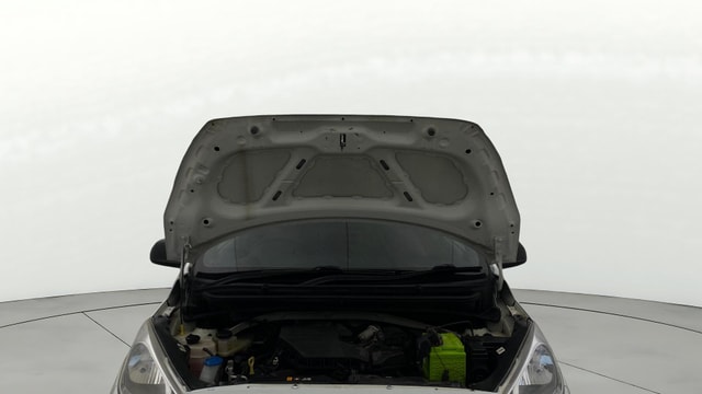 View Hyundai New Santro Image 32 Used Hyundai New Santro Image 32