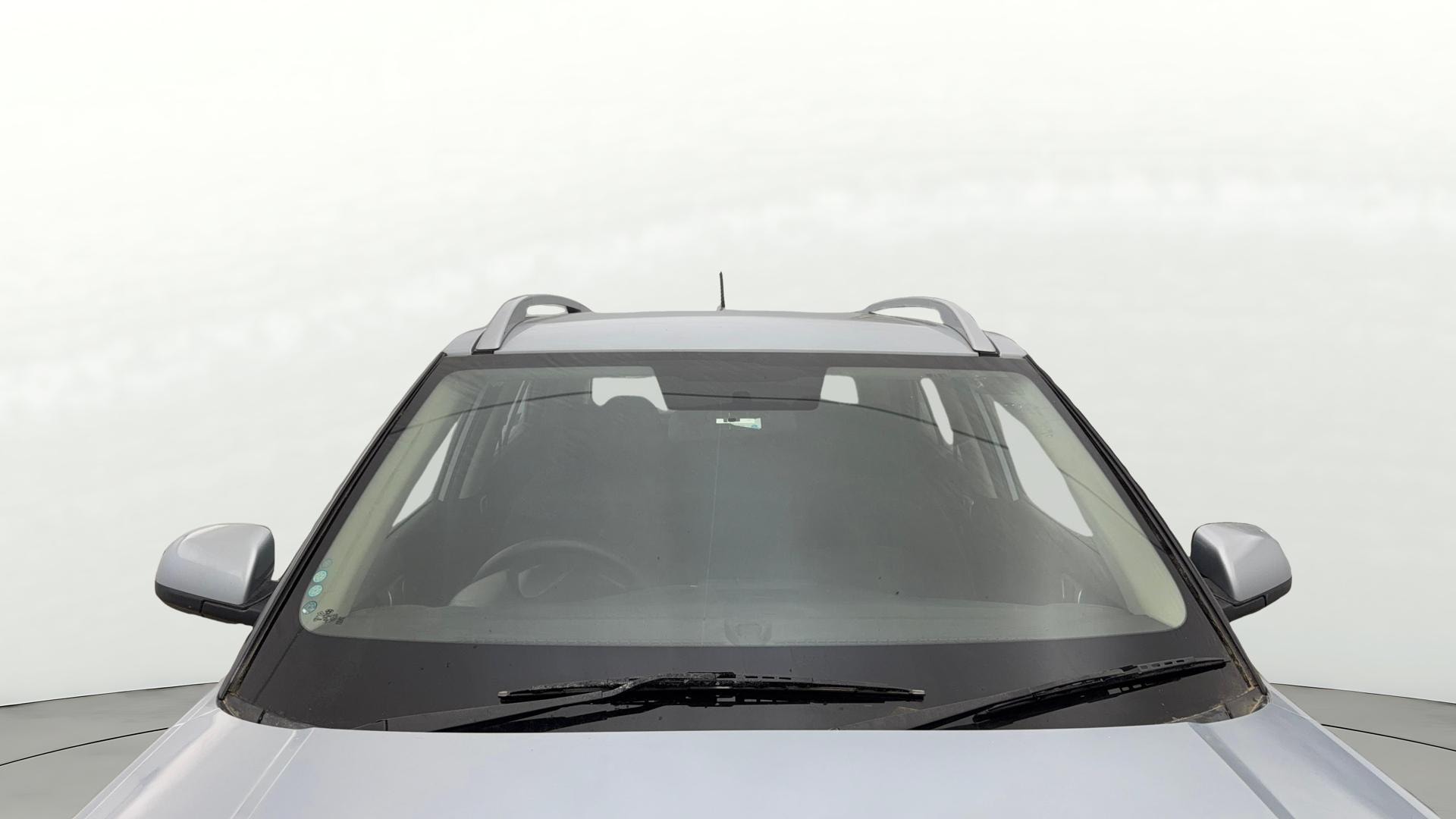 View 2021 Hyundai Venue S 1.2 Petrol Image 29 Used 2021 Hyundai Venue S 1.2 Petrol Image 29