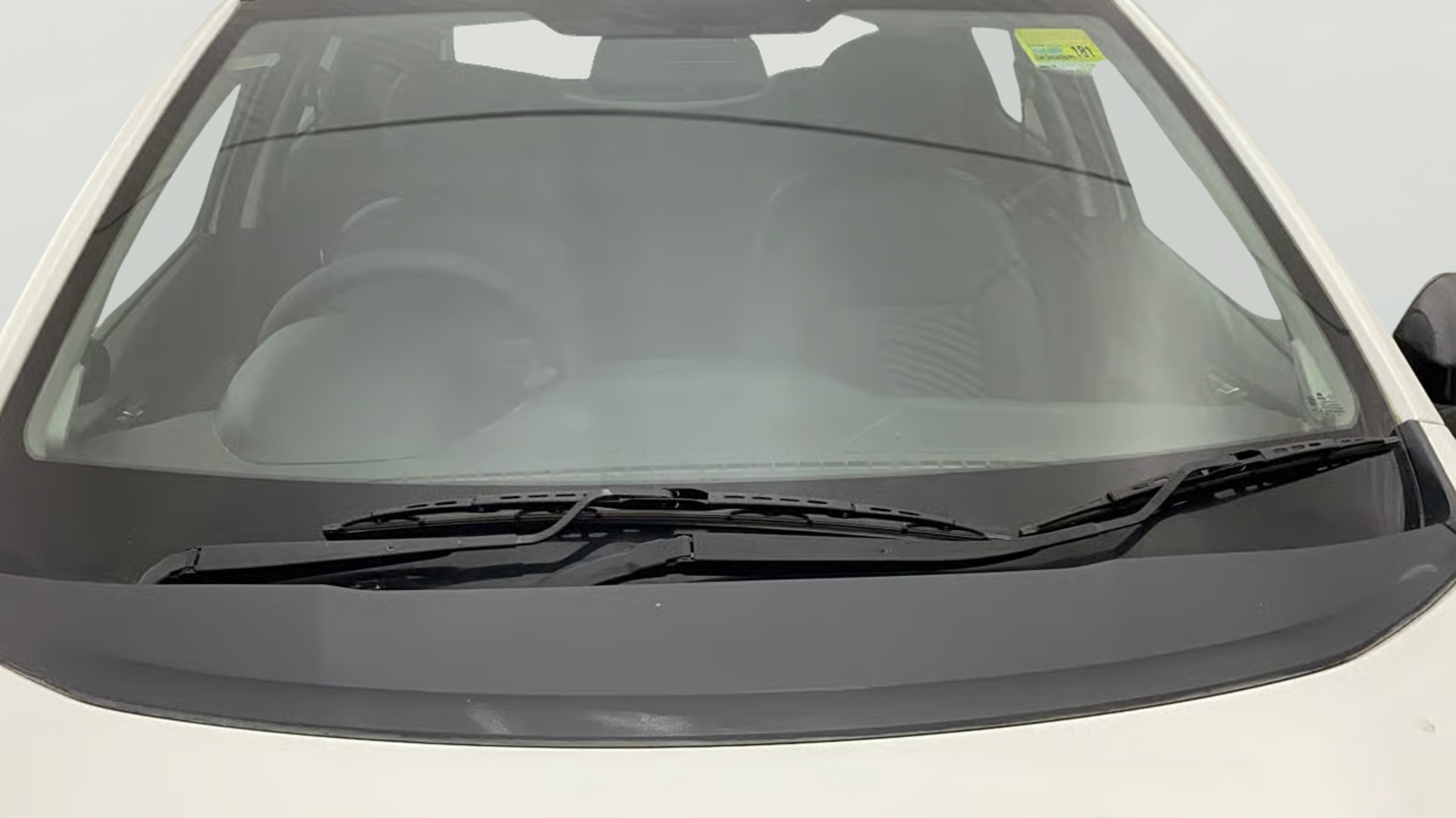 Used 2019 Tata Tiago NRG Used 2019 Tata Tiago NRG
