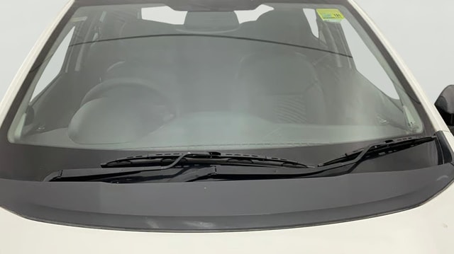 View Tata Tiago NRG Image 29 Used Tata Tiago NRG Image 29