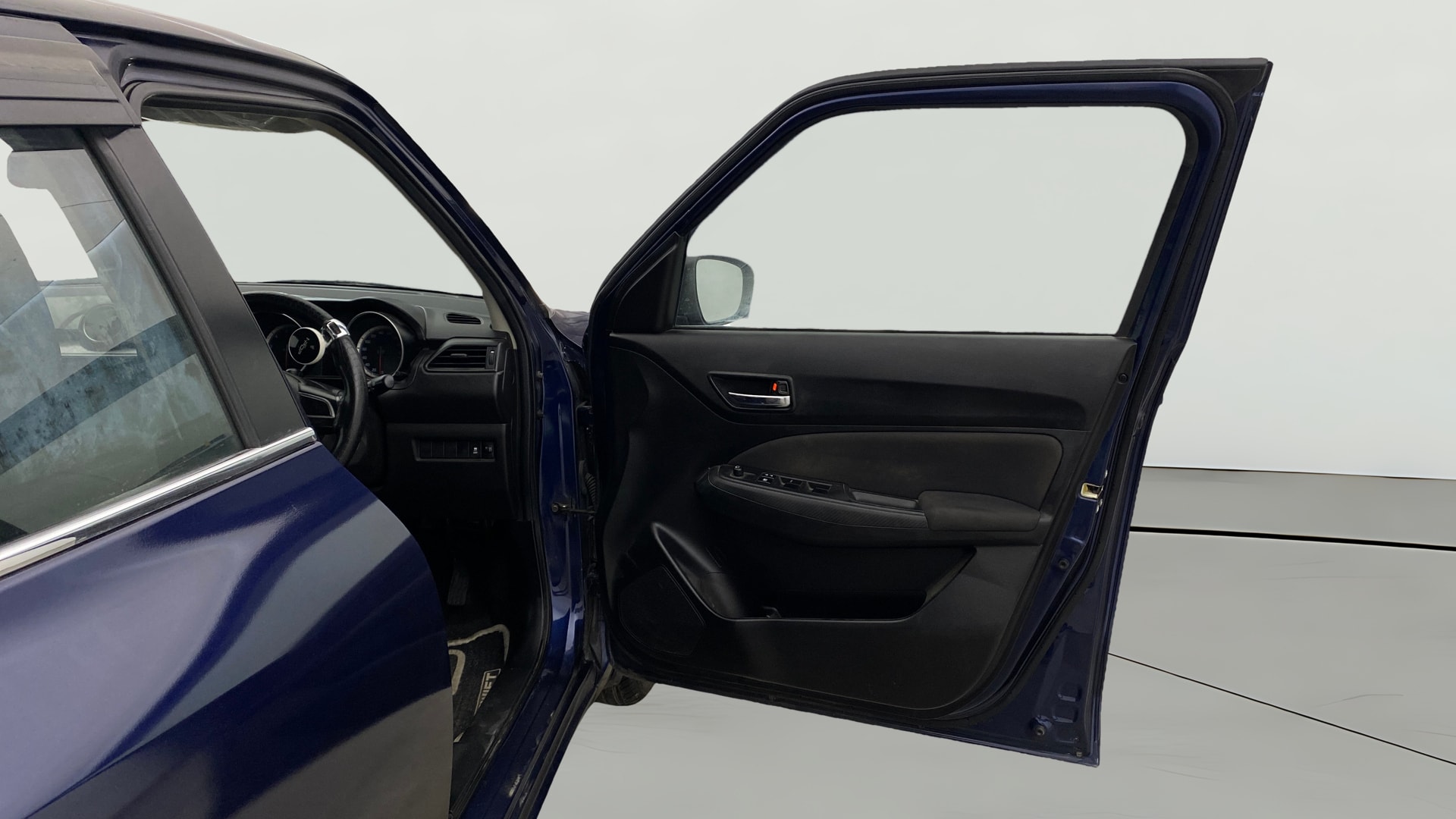 Used 2023 Maruti Suzuki 1000 Used 2023 Maruti Suzuki 1000