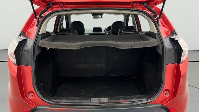 View Tata Nexon Image 38 Used Tata Nexon Image 38