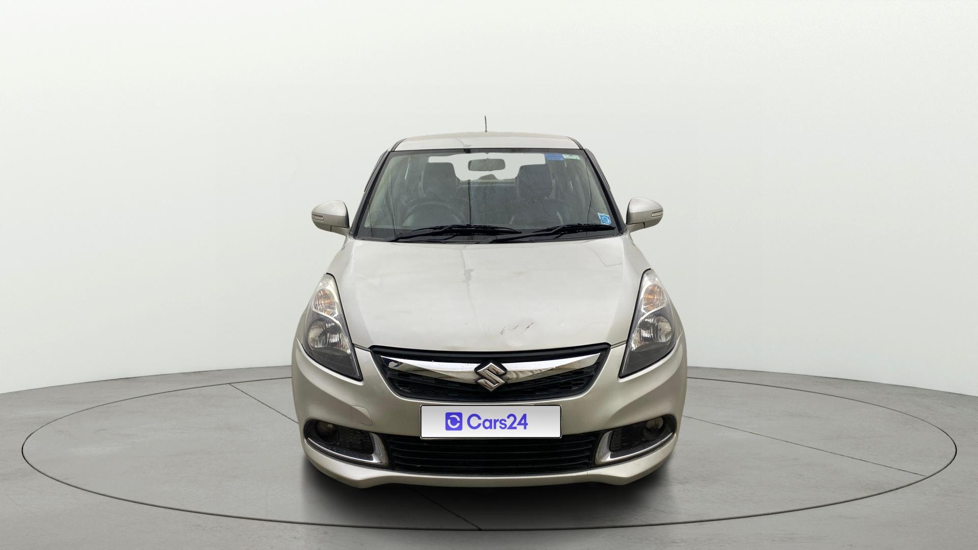 Used 2016 Maruti Suzuki 1000 Used 2016 Maruti Suzuki 1000