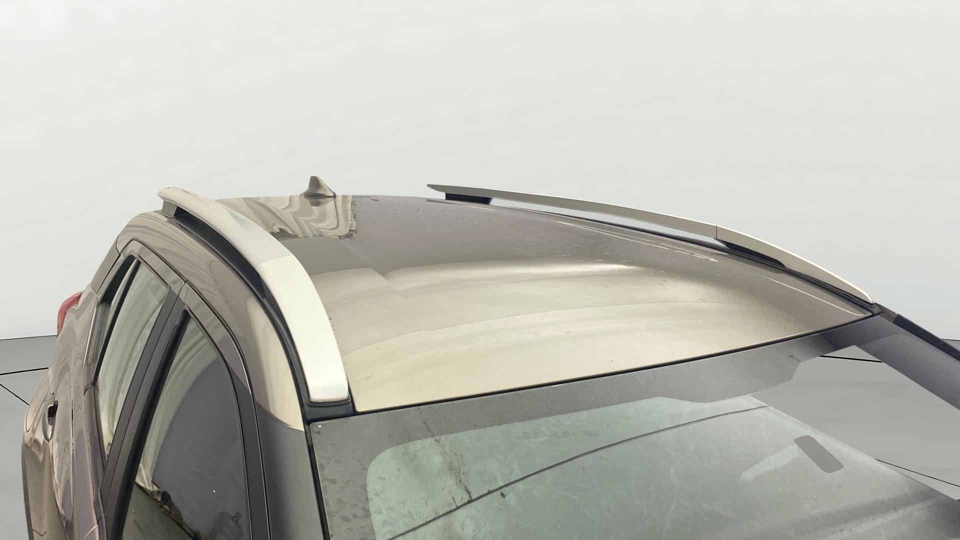 Used 2019 Nissan Kicks Used 2019 Nissan Kicks