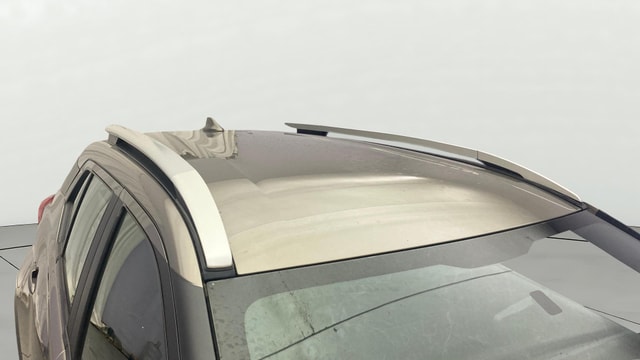 View Nissan Kicks Image 6 Used Nissan Kicks Image 6