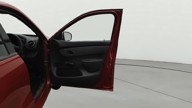 View Renault Kwid Image 43 Used Renault Kwid Image 43