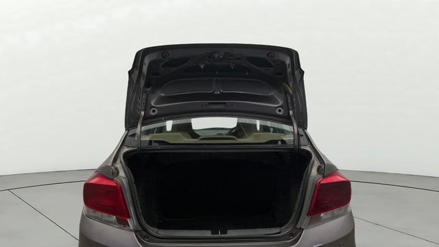 View Honda Amaze Image 16 Used Honda Amaze Image 16