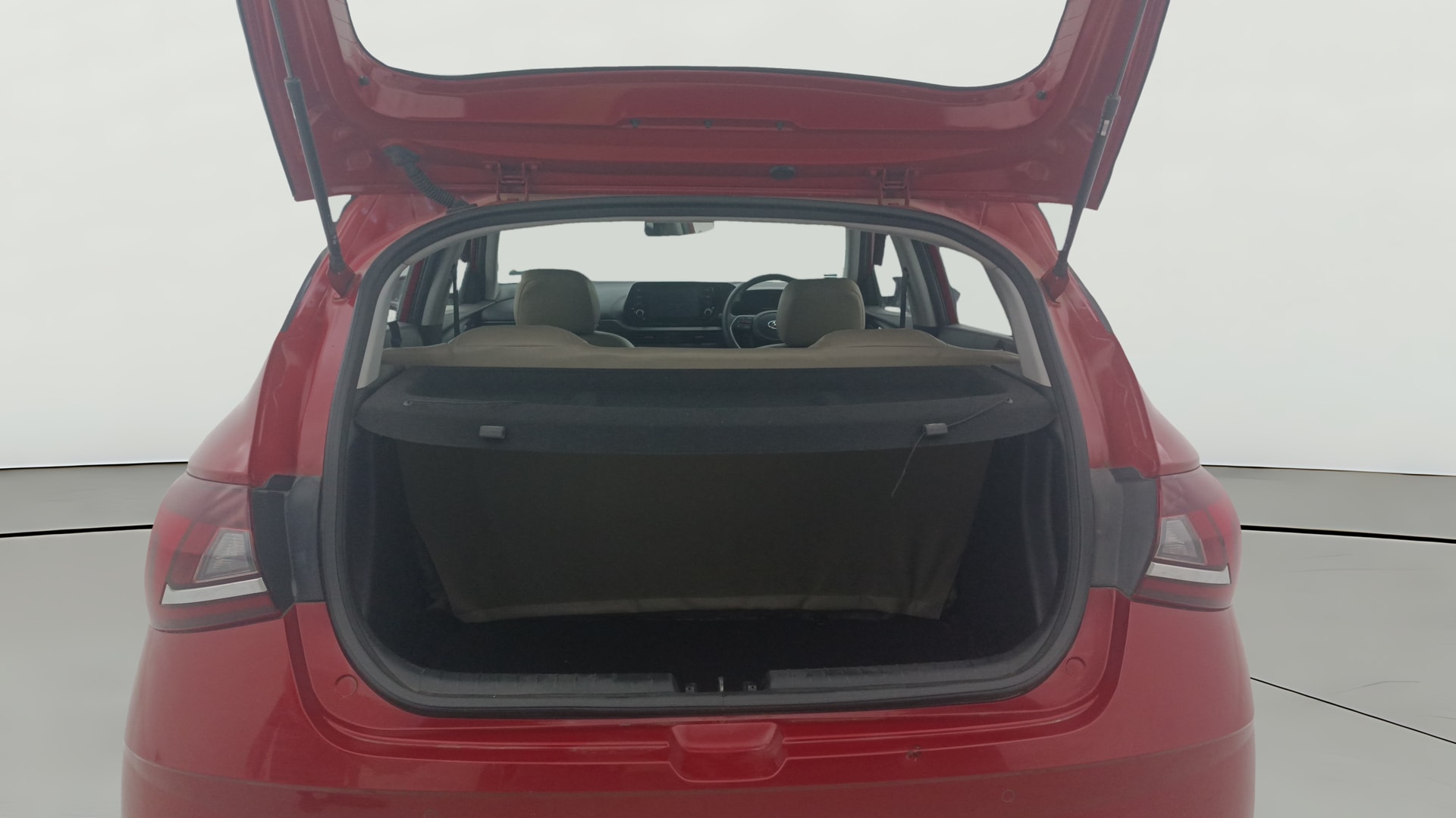 Used 2022 Hyundai Elite i20 Used 2022 Hyundai Elite i20
