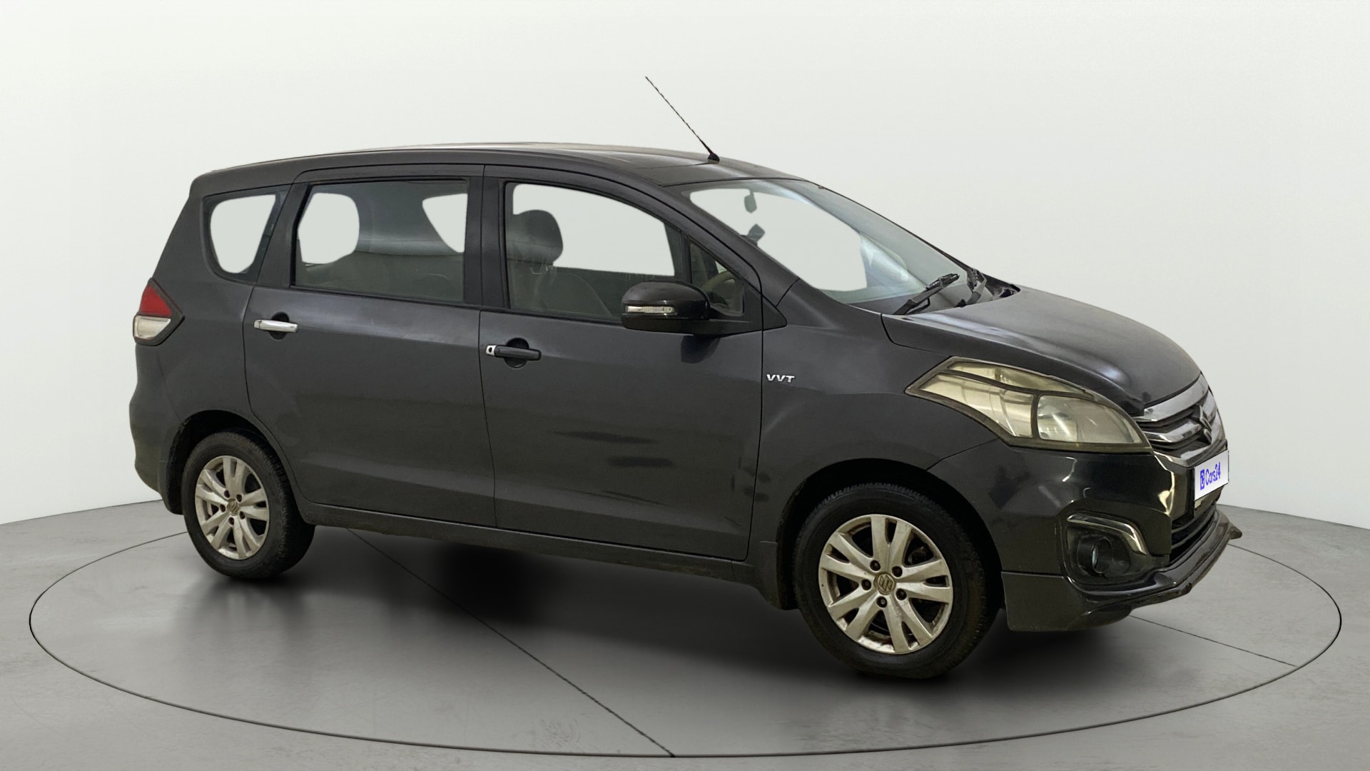 Used 2017 Maruti Suzuki 1000 Used 2017 Maruti Suzuki 1000