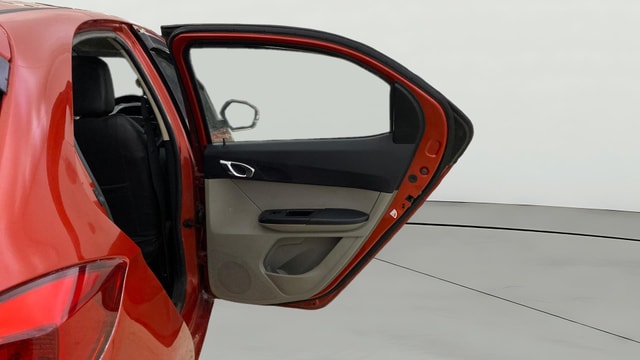 View Tata Tiago Image 7 Used Tata Tiago Image 7