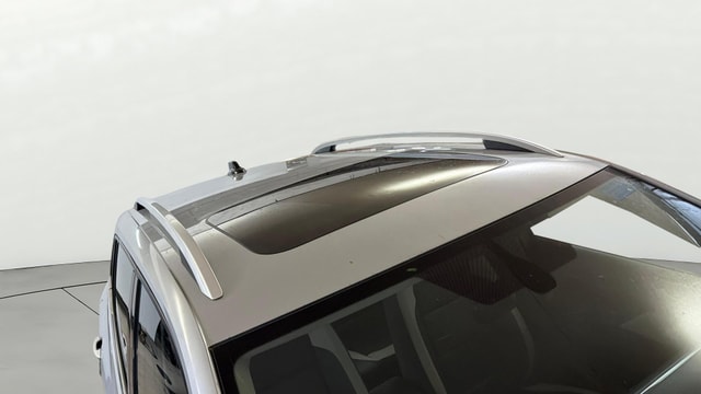 View Volkswagen Taigun Image 5 Used Volkswagen Taigun Image 5
