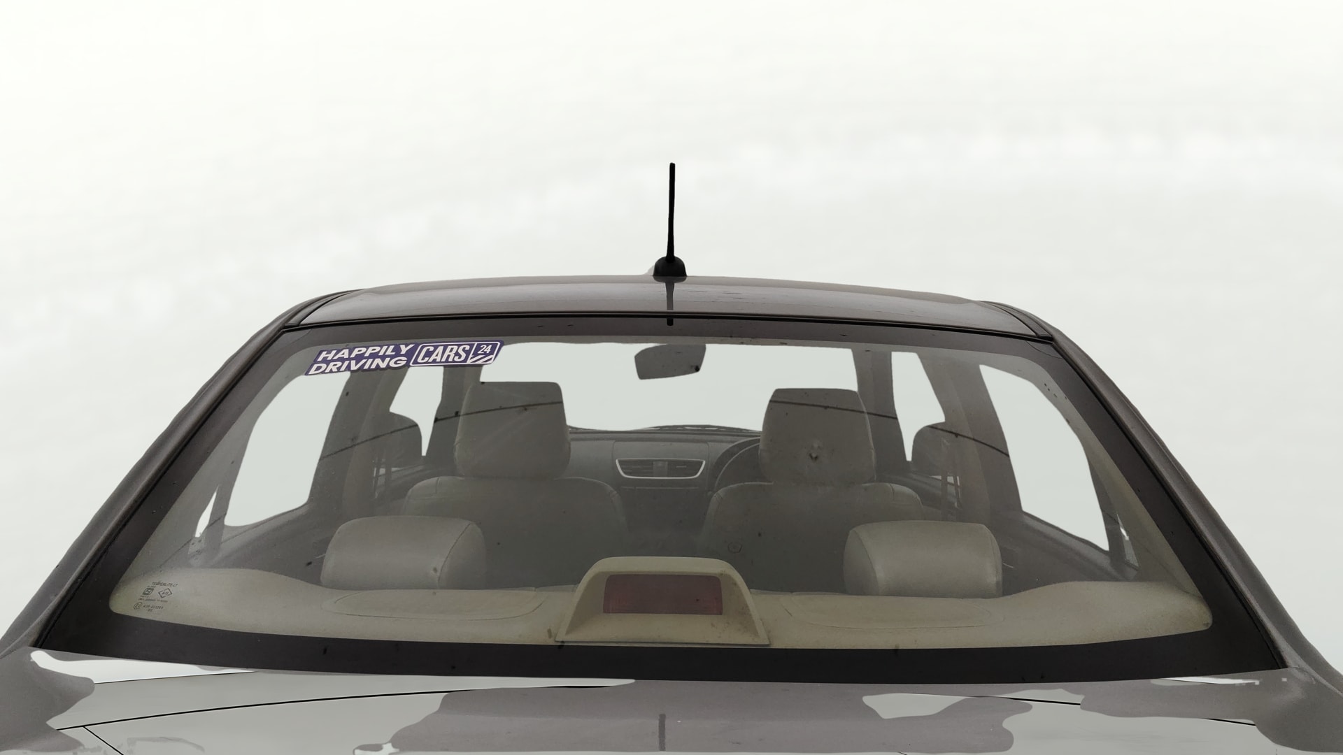 View 2014 Maruti Suzuki 1000 Base Variant Image 3 Used 2014 Maruti Suzuki 1000 Base Variant Image 3