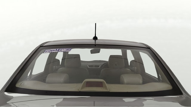 View Maruti Suzuki 1000 Image 3 Used Maruti Suzuki 1000 Image 3