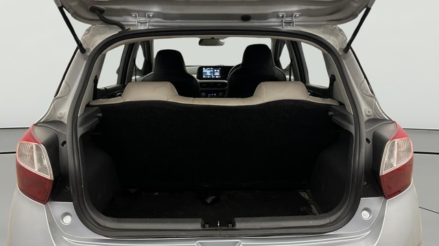 View Hyundai Grand i10 Nios Image 37 Used Hyundai Grand i10 Nios Image 37