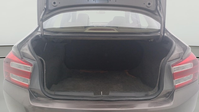 View Honda City Image 38 Used Honda City Image 38