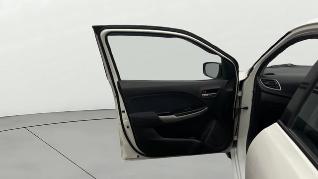 View Maruti Suzuki 1000 Image 36 Used Maruti Suzuki 1000 Image 36