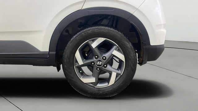 View Hyundai Venue Image 12 Used Hyundai Venue Image 12