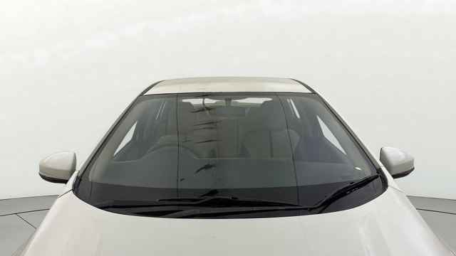 View Honda City Image 31 Used Honda City Image 31